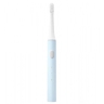 Электрическая зубная щетка MiJia Sonic Electric Toothbrush T100 Blue (NUN4097CN/MES603)