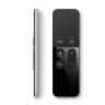 Cтандартный пульт ДУ Apple Siri Remote (MLLC2)