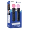 Контролер руху Sony PlayStation Move Controller Twin Pack