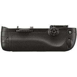 Батарейный блок Nikon MB-D14 (VFC00301)