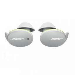 Навушники TWS Bose Sport Earbuds Glacier White (805746-0030)