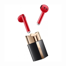 Наушники TWS HUAWEI FreeBuds Lipstick Red (55035195)