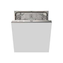 Посудомоечная машина Hotpoint-Ariston LTB 4M116 EU