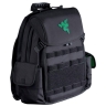 Рюкзак городской Razer 14" Tactical Backpack (RC21-00910101-0500)