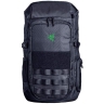 Рюкзак городской Razer 15.6" Tactical Pro Backpack V2 Black (RC81-02900101-0500)