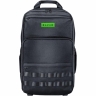 Рюкзак міський Razer 17.3" Concourse Pro Backpack (RC81-02920101-0500)