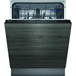 Посудомоечная машина Siemens SN85EX56CE
