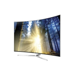 LCD телевізор (LED) Samsung UE49KS9000