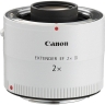 Телеконвертер Canon EF 2X III