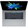 Ноутбук Apple MacBook Pro 15" Space Gray 2016 (Z0SH000UY)