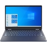 Ноутбук Lenovo Yoga 6 13ARE05 (82FN000TGE)