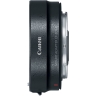 Адаптер байонета Canon ADP EF-EOSR (2971C005)