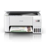 Принтер Epson L3256