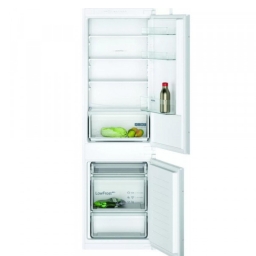 Вбудовуваний холодильник Siemens KI86VNSF0
