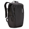 Рюкзак Thule EnRoute Large DSLR Backpack TECB-125 Black (3203904)