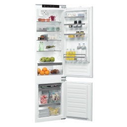 Вбудовуваний холодильник Whirlpool ART 9811 SF2