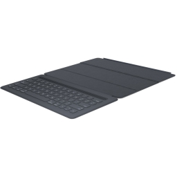 Чохол-клавіатура Apple Smart Keyboard для iPad Pro (MJYR2)