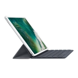 Чехол-клавиатура Apple Smart Keyboard for iPad Pro 10.5 (MPTL2)