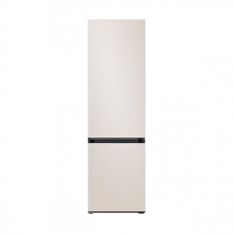 Холодильник з морозильною камерою Samsung RB38A6B62AP/UA