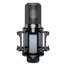 Микрофон студийный Takstar PC-K850 Black