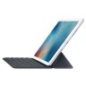Чохол-клавіатура Apple Smart Keyboard (MM2L2) for iPad Pro 9,7