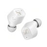 Навушники TWS Sennheiser CX Plus White (509189)