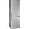 Холодильник с морозильной камерой Siemens KG36NVI20