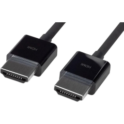Кабели HDMI, DVI, VGA, DisplayPort