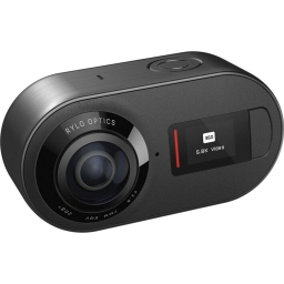 Экшн-камера Rylo 360 VIDEO CAMERA (AR01-NA01-GL01)