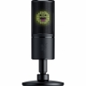 Мікрофон для ПК Razer Seiren Emote (RZ19-03060100-R3M1)