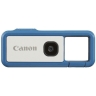 Екшн-камера Canon IVY REC Blue (4291C013)