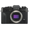 Бездзеркальний фотоапарат Fujifilm X-T30 Body Black (16619566)