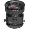Ширококутний об'єктив Canon TS-E 45mm f/2.8