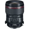 Широкоугольный объектив Canon TS-E 50mm f/2.8 L Macro Официальная гарантия