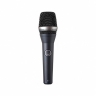 Мікрофон вокальний AKG C5 (3138X00100)