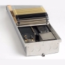 Внутрипольный конвектор с вентилятором TeploBrain DТ 300 для влажных помещений 3000