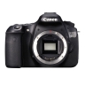 Бездзеркальний фотоапарат Canon EOS R6 Body