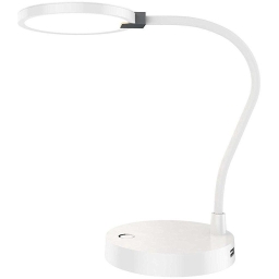 Настольная лампа Xiaomi Coowoo U1 Smart Table Lamp White