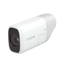Компактный фотоаппарат Canon Powershot Zoom (4838C007) Официальная гарантия