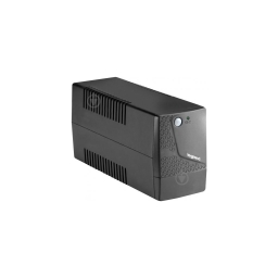 ДБЖ (UPS) лінійно-інтерактивний Legrand Keor SPX 1500ВА/900Вт, 4хSchuko, USB (310303)