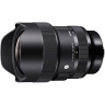 Ширококутний об'єктив Sigma 14-24mm f/2.8 DG DN Art Lens for Leica L