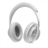 Навушники з мікрофоном Bose Noise Cancelling Headphones 700 Luxe Silver (794297-0300)