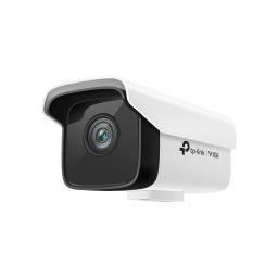 IP-камера відеоспостереження TP-Link VIGI C300P-6