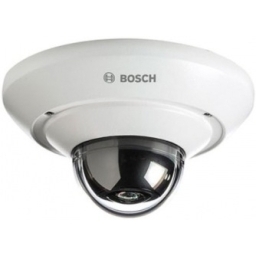IP-камера відеоспостереження Bosch NUC-52051-F0E