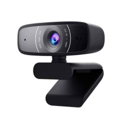 Веб-камера ASUS C3 (90YH0340-B2UA00)