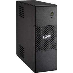 ДБЖ (UPS) лінійно-інтерактивний Eaton 5S 1000i (9207-63125)