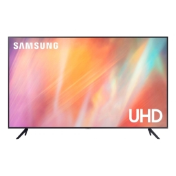 LCD телевізор (LED) Samsung UE65AU7100