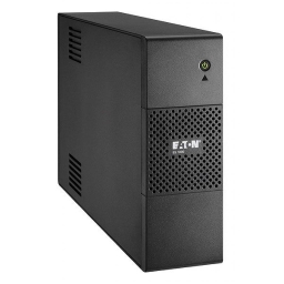 ДБЖ (UPS) лінійно-інтерактивний Eaton 5S 1500i (9207-73158)