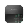 Система громкой связи Logitech Bluetooth Mobile SpeakerPhone P710E (L980-000742)