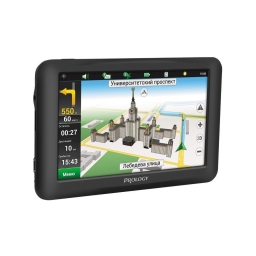GPS-навигатор Prology iMap-5950 (00-00008219)